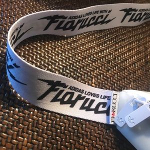 Adidas Fannypack men/women